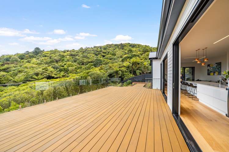 15a Winifred Way Belmont_14