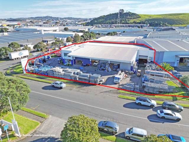 Address withheld Mt Wellington_2