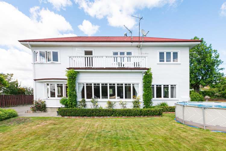 25 Porangahau Road Waipukurau_1