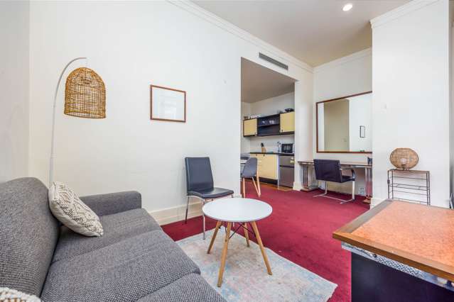322/35 Hobson Street Auckland Central_1