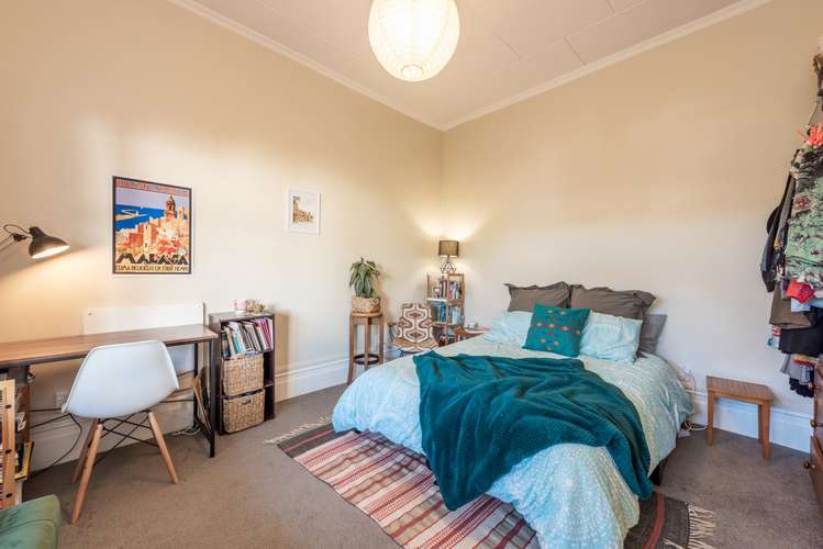 4 Moir Street Mount Victoria_9