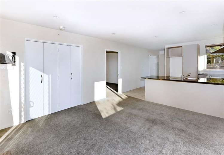 30d Withells Road Avonhead_4