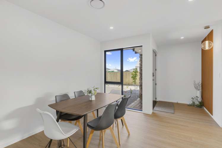 14 Lorenzos Lane Halswell_10