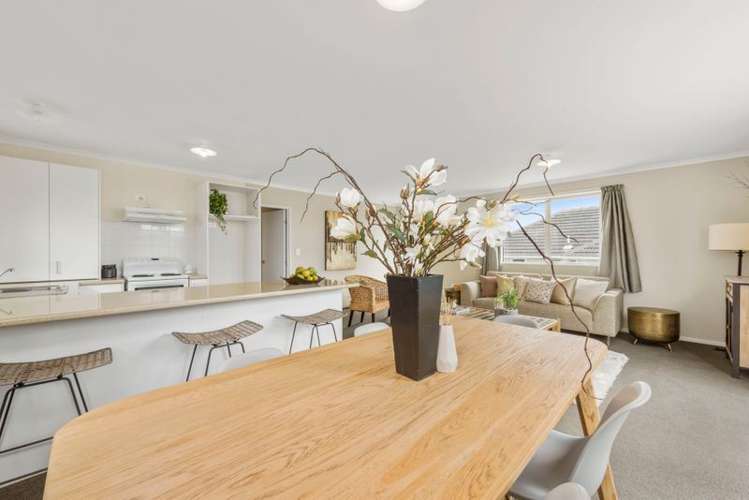 116a Mansels Road Parkvale_4