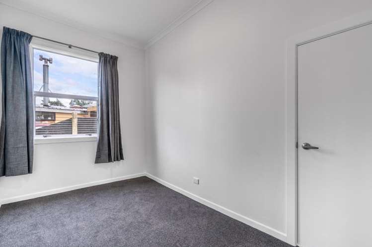 3 Harbison Street Otautau_10