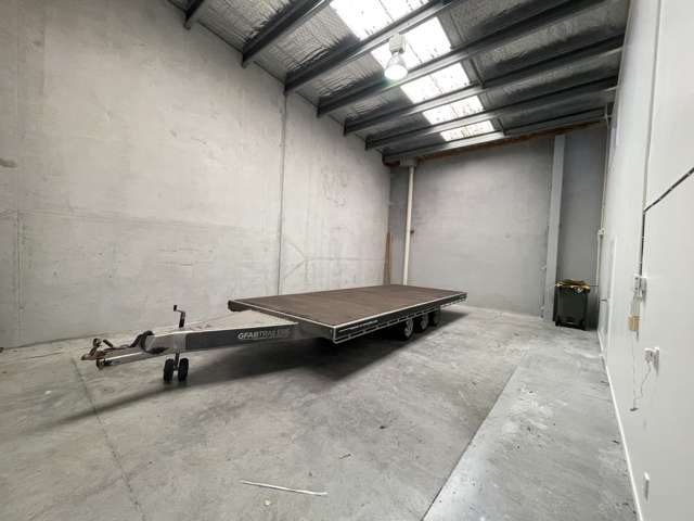 2/13 Beatrice Tinsley Crescent Albany_1