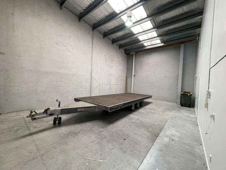 2/13 Beatrice Tinsley Crescent Albany_1