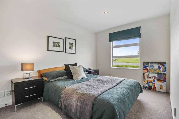 320/20 Hampton Downs Road Te Kauwhata_14