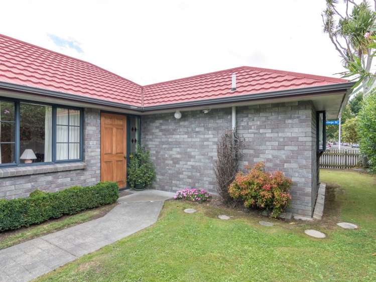 2 Marne Street Hokowhitu_18