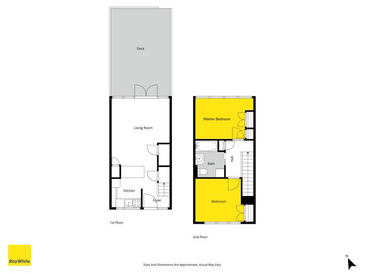 7/142 Howe Street Freemans Bay_17