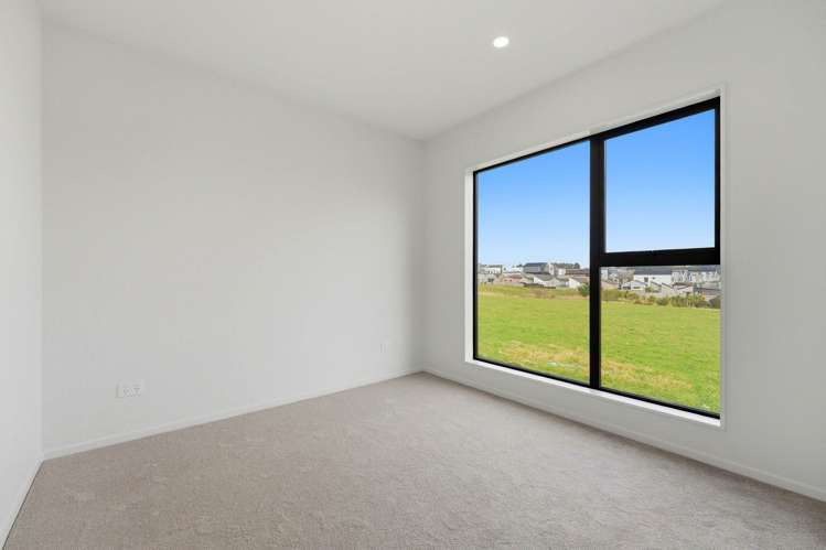 179-200C Henwood Road Westgate_41
