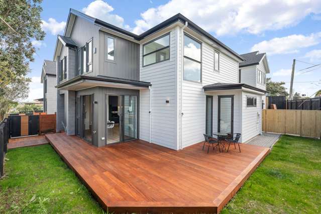 Lot 1-4/312 Sunset Road Windsor Park_2