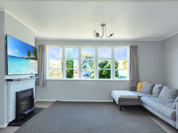 8 Johnston Street Foxton_4