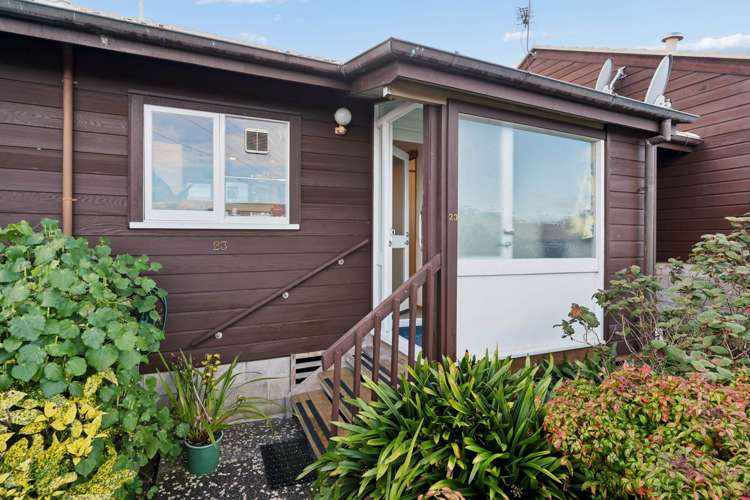 23/15 Puriri Street_2