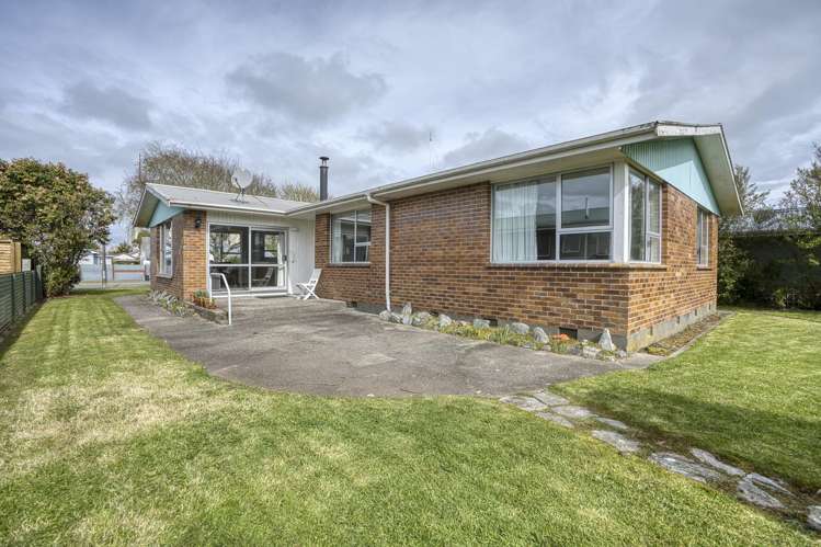 49 Hoffman Street Hokitika_19