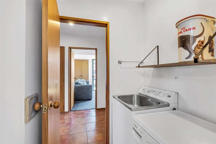 277c King Street Rangiora_15