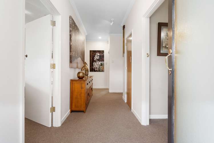 8 Lupton Avenue Kensington_10