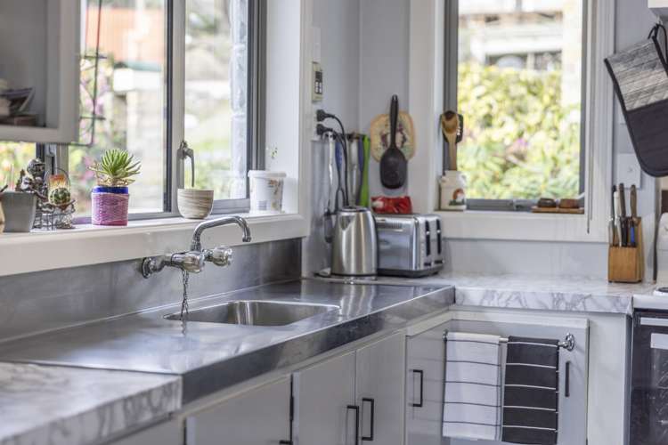 84 District Road Green Island_6