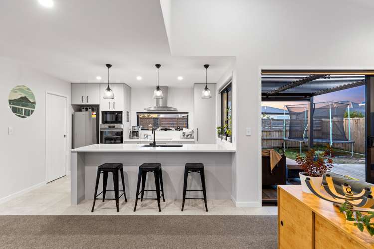 43 Kotiate Street Papamoa_8