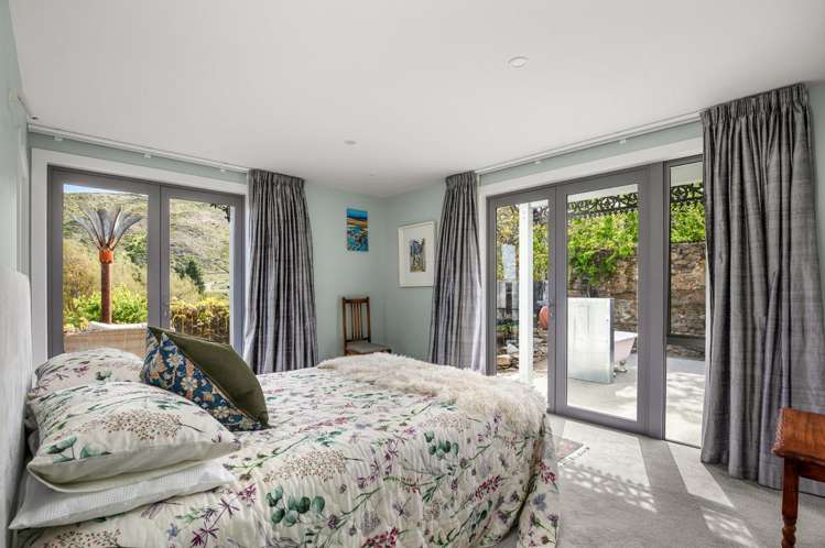 21 Sunderland Street Clyde_11