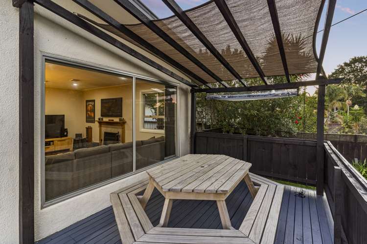 1/52 Youngs Road Papakura_23