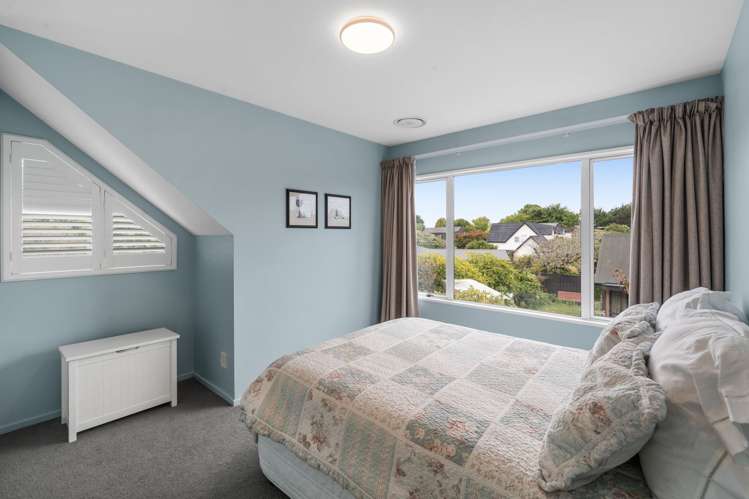 33 Glenburn Place Avonhead_14
