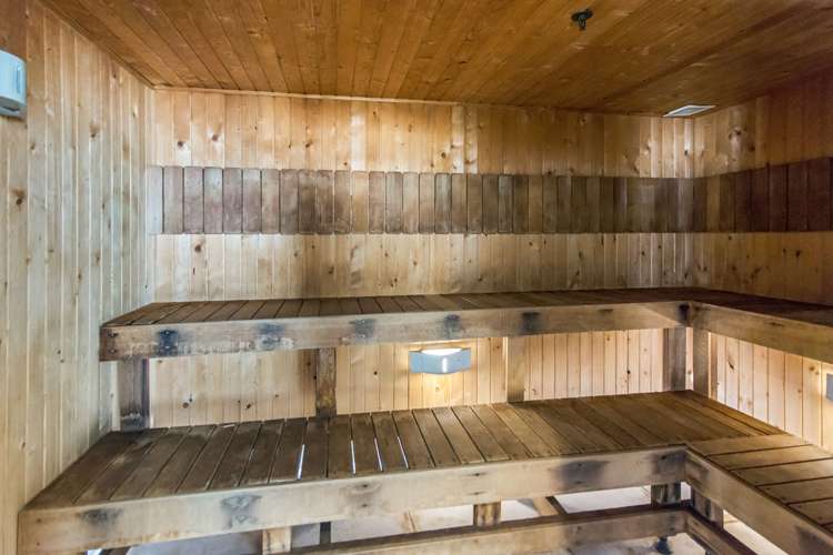 2702/1 Courthouse Lane Auckland Central_11