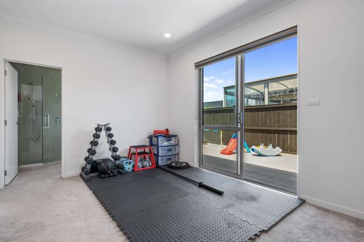 7 Walter Ruddock Avenue Kumeu_14