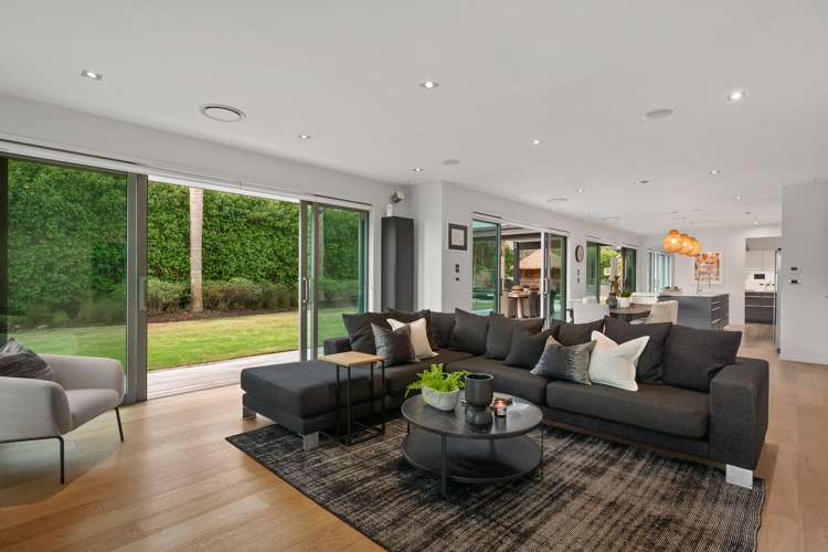 181 Old North Road Kumeu_6