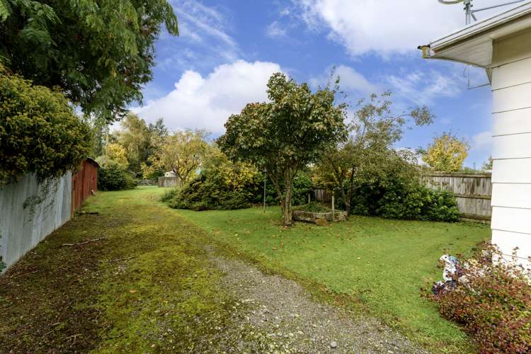 2 Bay Road Oxford_10