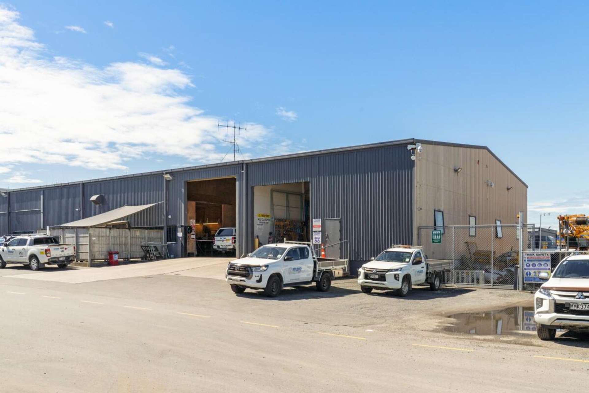 Tenancy 1, 75 Curly Mcleod Way Mount Maunganui_0