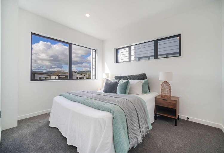 141 Bremner Road_1