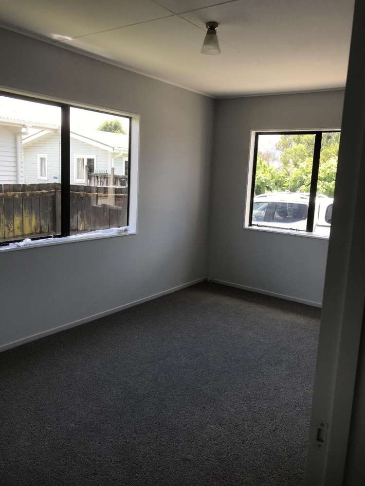 205A King Street 11373_9