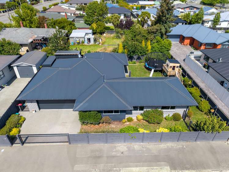 18 Johnstone Street Tinwald_18