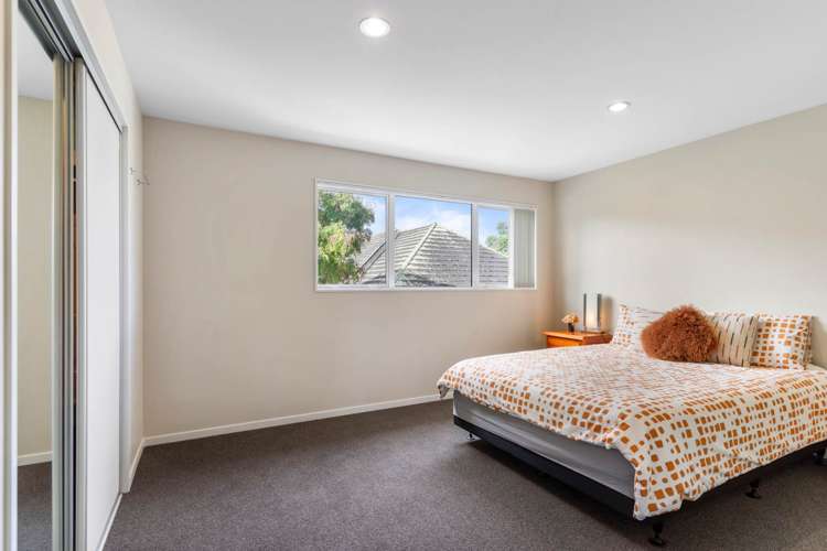 13 Shelby Lane Flat Bush_21