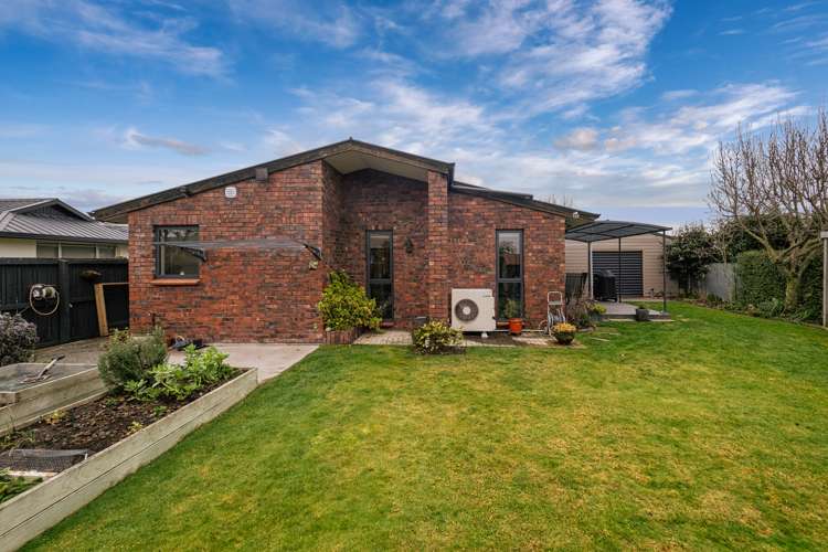 10 Woodham Drive Allenton_7