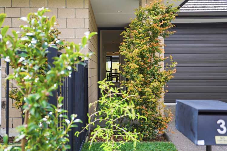 3 Bridle Way Omokoroa_3