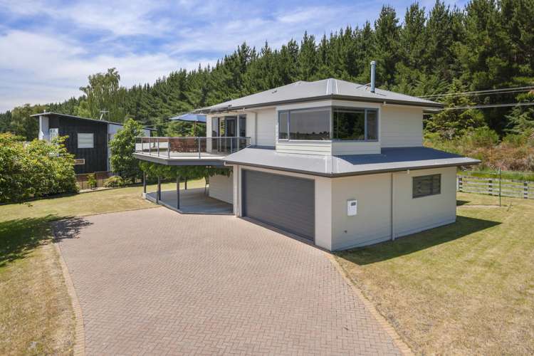 101 Kahotea Drive Motuoapa_19