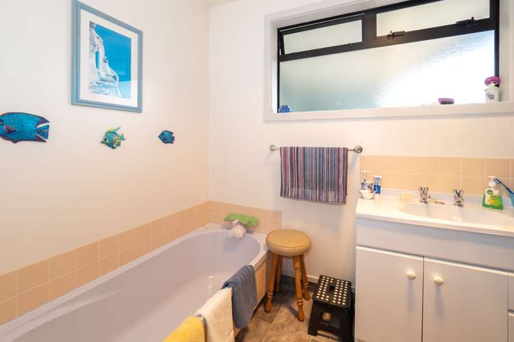 7 Bathurst Street Allenton_15