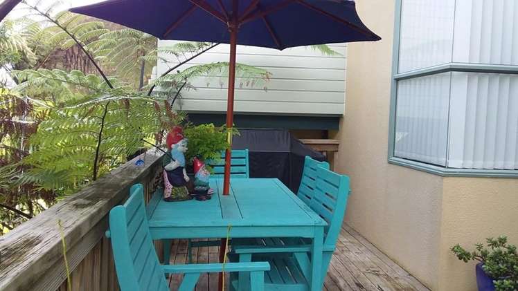 12a Dominion Road Nawton_12