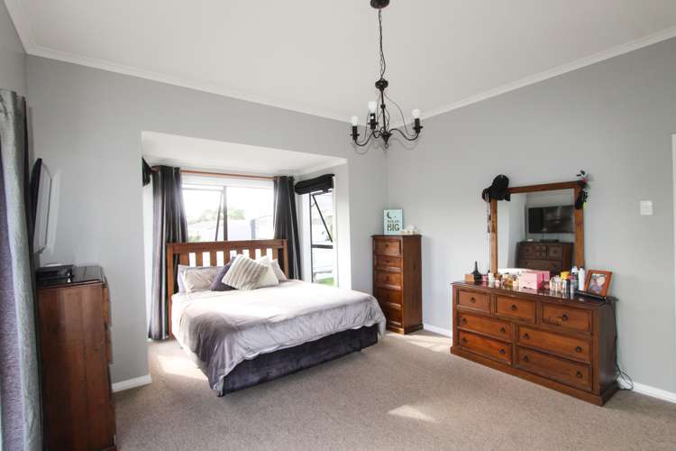 15 Huia Street Pahiatua_8