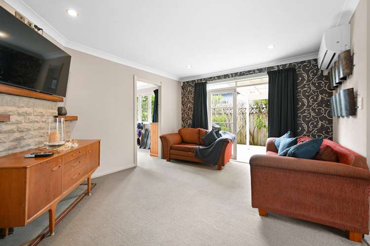 10 Darley Street Maeroa_6