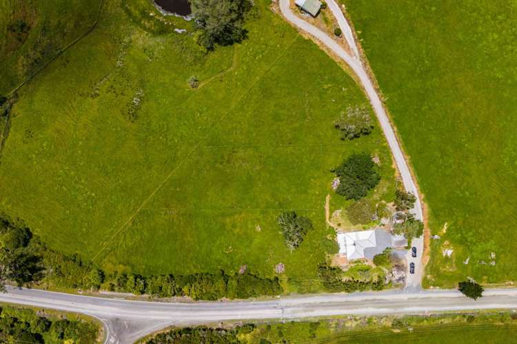 1606 Mangawhai Road Mangawhai_50