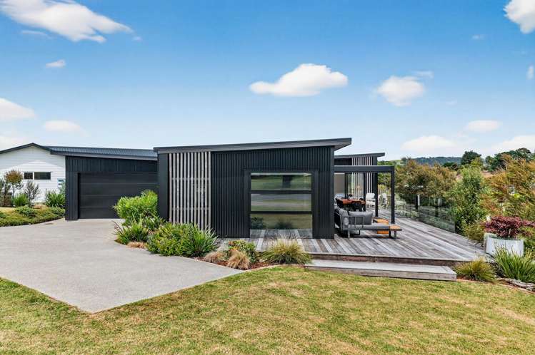 131 Estuary Drive Mangawhai Heads_23