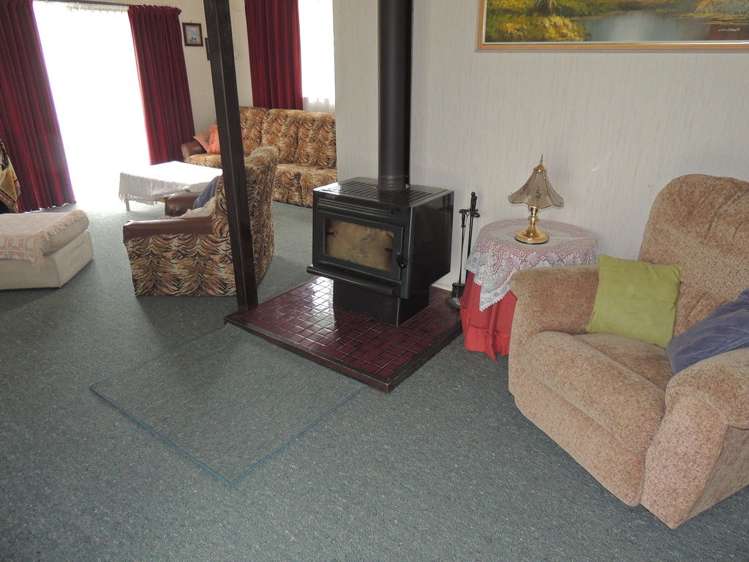 11 Ratau Street Mahia_7