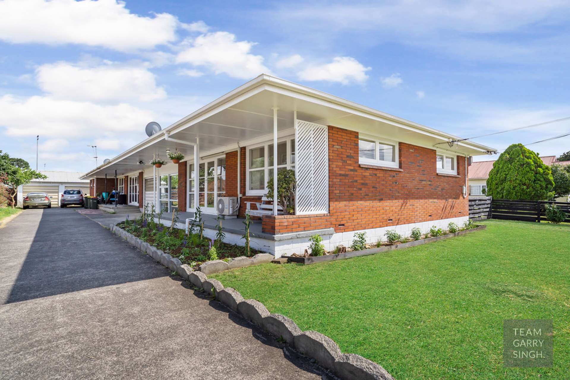 1/5 Arawa Street Papakura_0