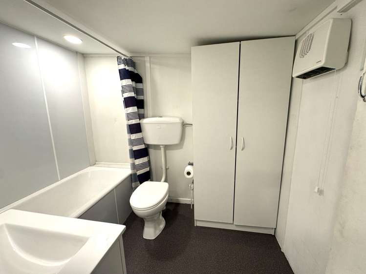 11 Ossian Street Milton_9