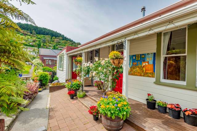 9 Exeter Street Lyttelton_2