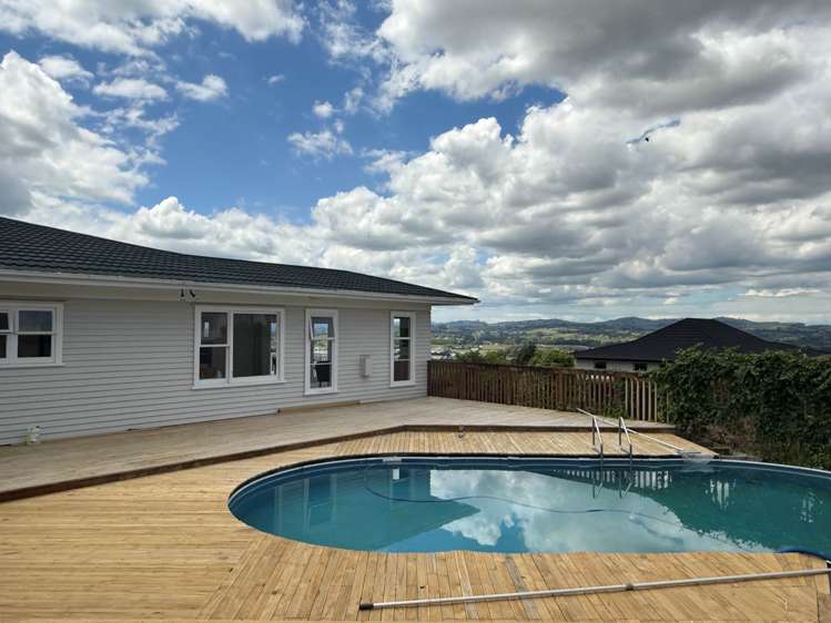 38 Anzac Road Pukekohe_21