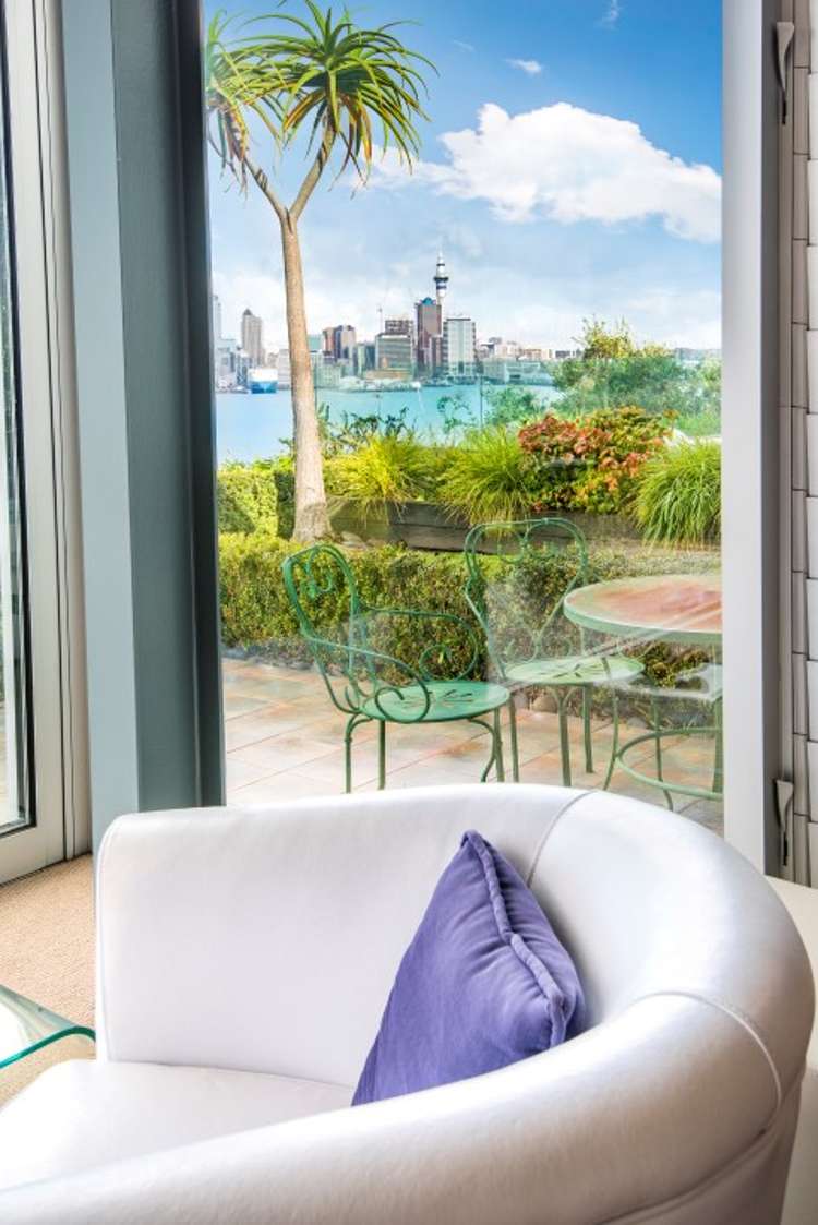 59a Stanley Point Road Stanley Point_9